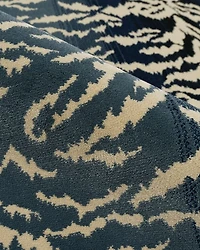 Essentials Tabby Area Rug, 5'3" x 7'10"