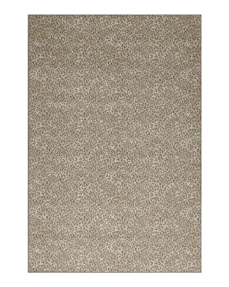 Essentials Kalahari Runner Area Rug, 2'2" x 7'8"