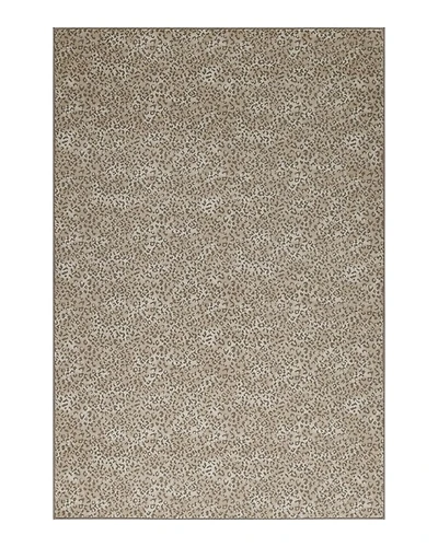 Essentials Kalahari Runner Area Rug, 2'2" x 7'8"