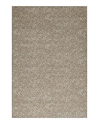 Essentials Kalahari Runner Area Rug, 2'2" x 7'8"
