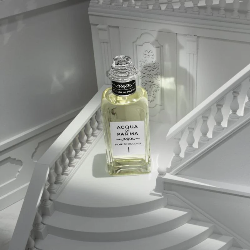Note di Colonia I Colonia Collection 5.1 oz.