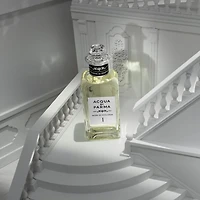 Note di Colonia I Colonia Collection 5.1 oz.