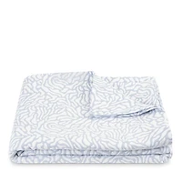 Schumacher Cora Coverlet, Full/Queen