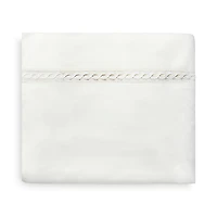 Sferra Millesimo Duvet Cover