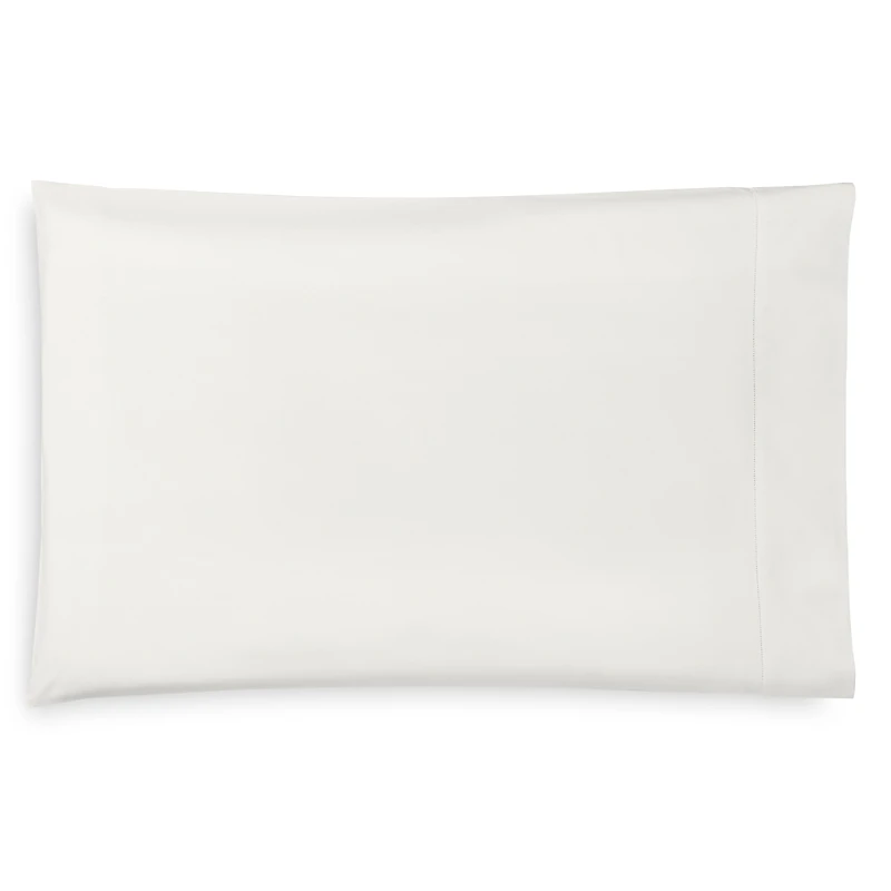Sferra Sereno King Pillowcase