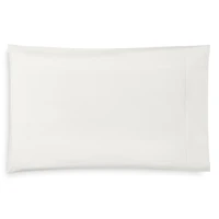 Sferra Sereno King Pillowcase