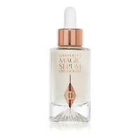 Charlotte's Magic Serum Crystal Elixir