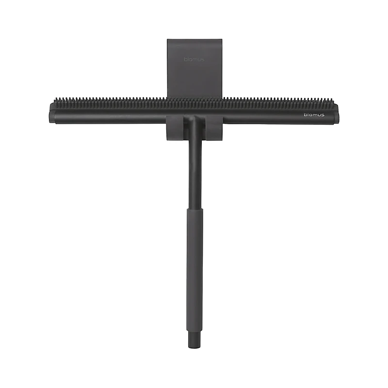 Blomus Modo Shower Squeegee