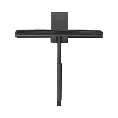 Blomus Modo Shower Squeegee
