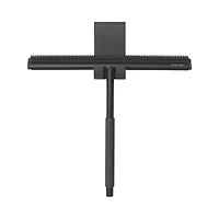 Blomus Modo Shower Squeegee