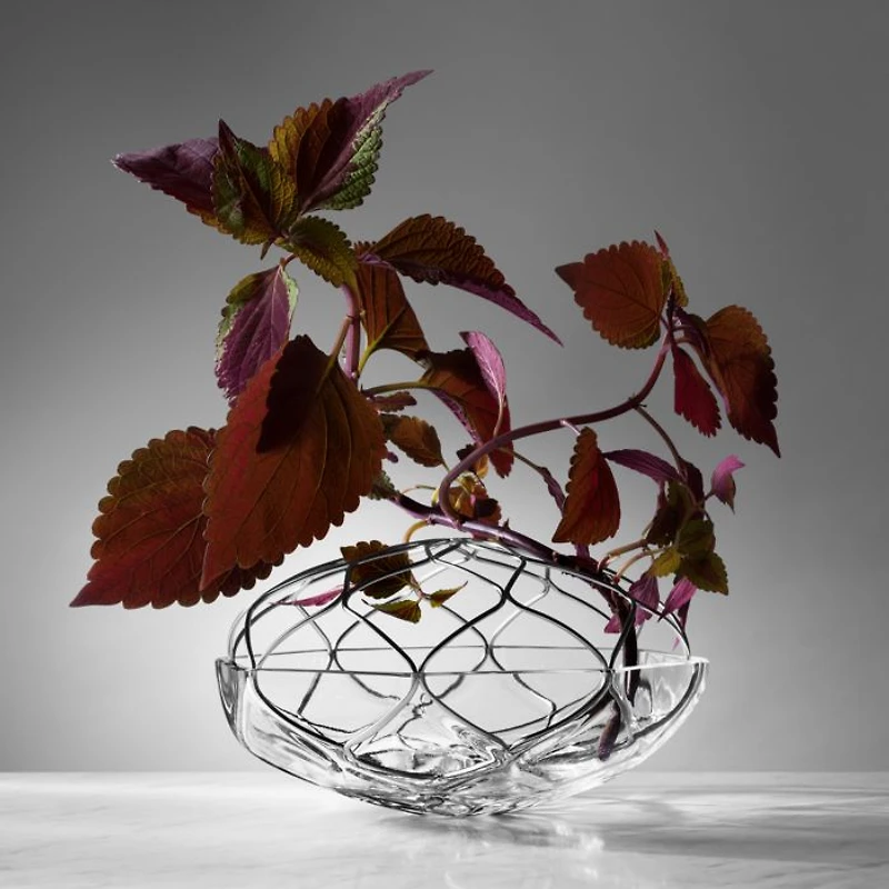 Bloom Vase