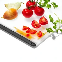 Cutting Boards, Set of 2