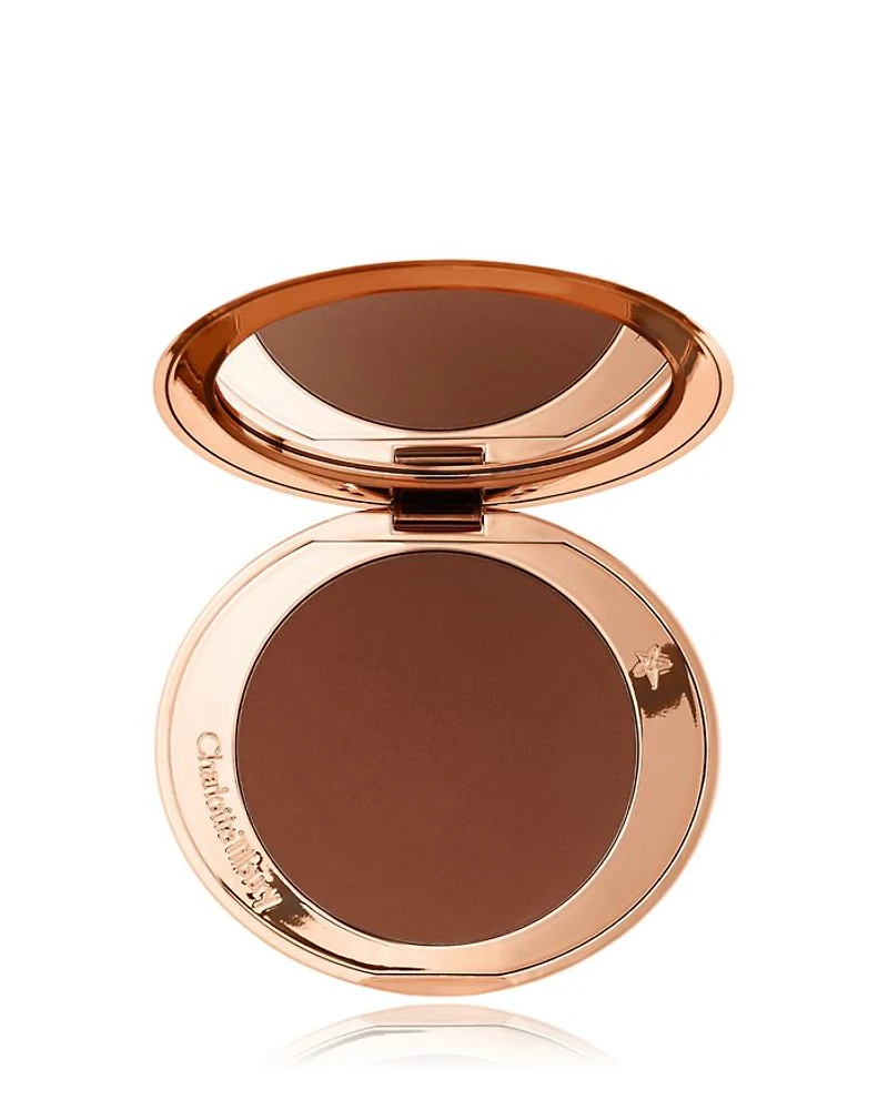 Airbrush Bronzer
