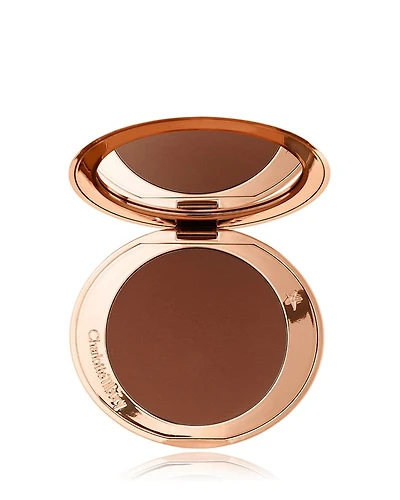 Airbrush Bronzer
