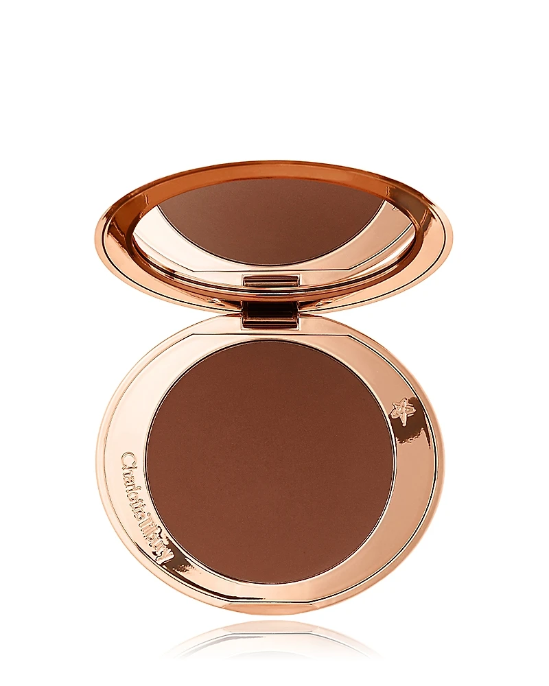 Charlotte Tilbury Airbrush Bronzer