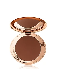 Charlotte Tilbury Airbrush Bronzer