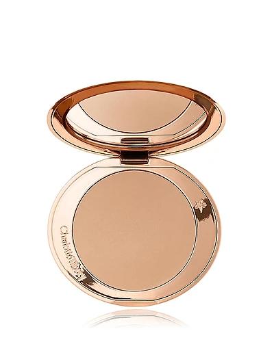 Charlotte Tilbury Airbrush Bronzer