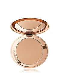Charlotte Tilbury Airbrush Bronzer