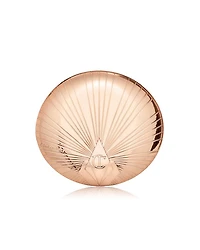 Airbrush Bronzer