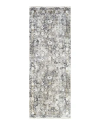 Surya Solar Sor-2308 Runner Area Rug