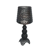 Mini Kabuki Table Lamp