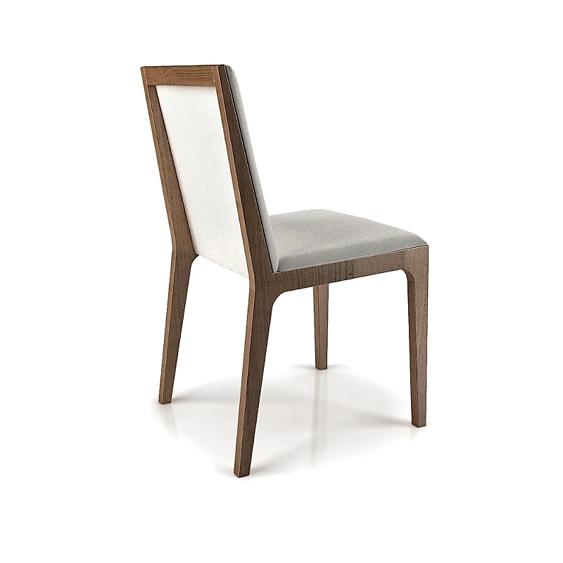 Huppe Magnolia Chair