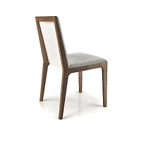 Huppe Magnolia Chair