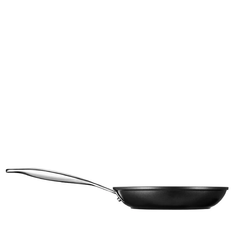8" Nonstick Fry Pan