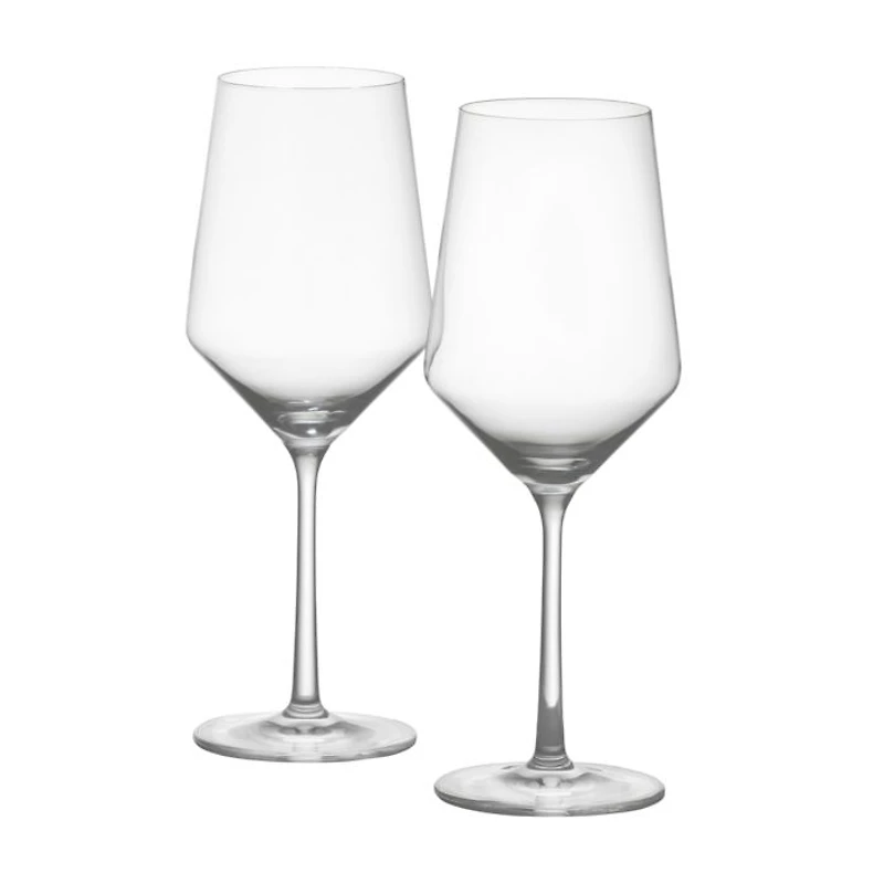 Tritan Pure Cabernet Glass, Set of 2