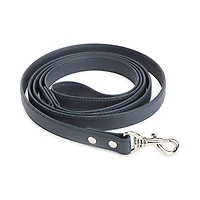 Royce New York Luxe 6' Dog Leash