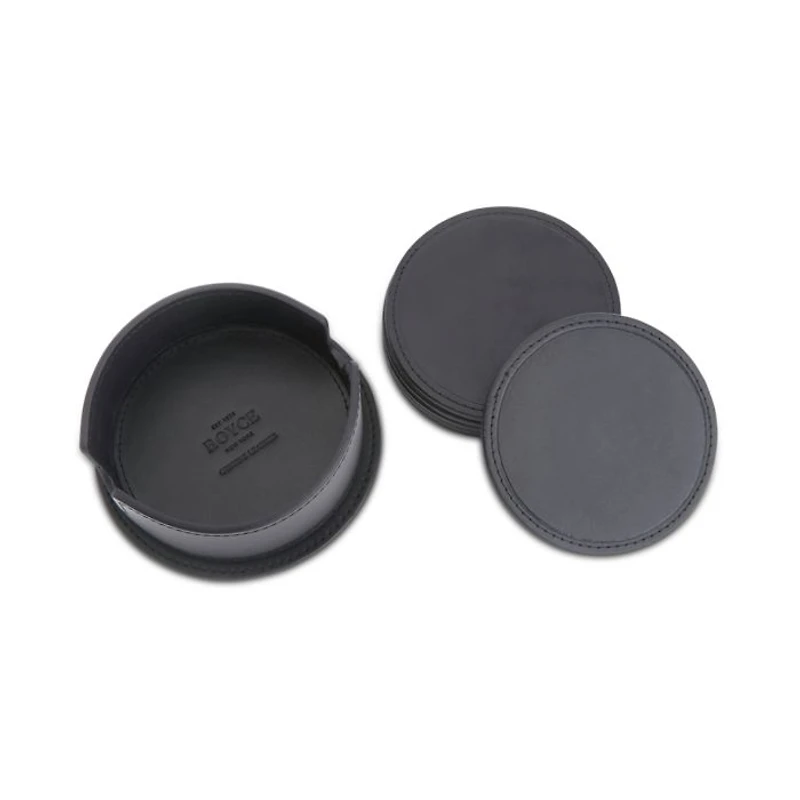 Coasters, Set of 6