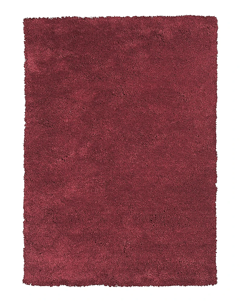 Kas Bliss 1564 Area Rug, 3'3 x 5'3