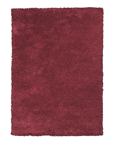 Kas Bliss 1564 Area Rug, 3'3 x 5'3