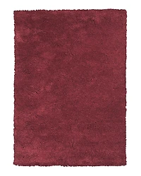 Kas Bliss 1564 Area Rug, 3'3 x 5'3
