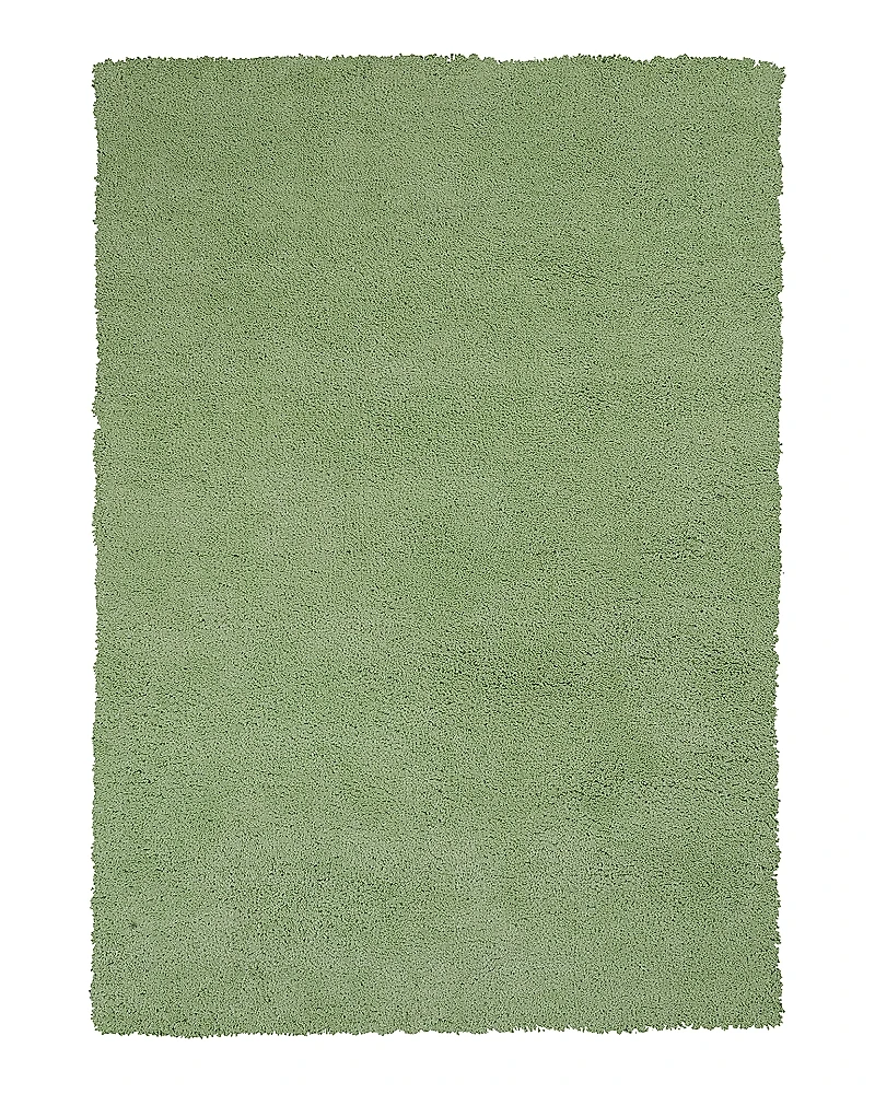 Kas Bliss 1578 Area Rug, 5' x 7'