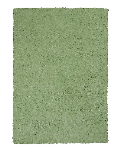 Kas Bliss 1578 Area Rug, 5' x 7'