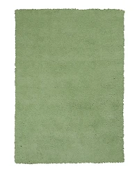 Kas Bliss 1578 Area Rug, 5' x 7'