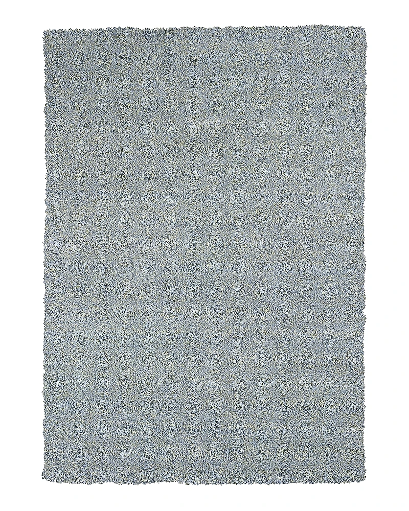 Kas Bliss Heather 1582 Area Rug, 3'3 x 5'3