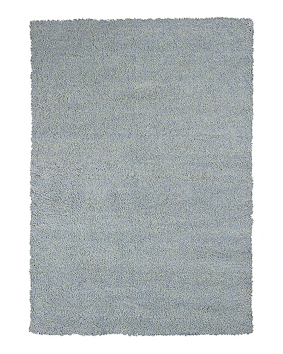 Kas Bliss Heather 1582 Area Rug, 3'3 x 5'3