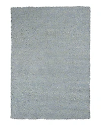 Kas Bliss Heather 1582 Area Rug, 3'3 x 5'3