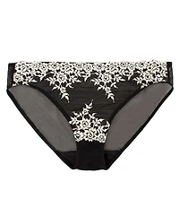 Embrace Lace™ Bikini