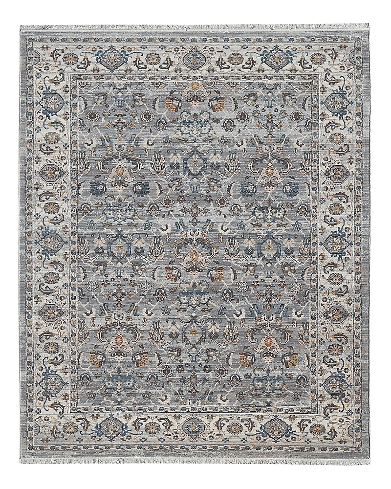 Amer Rugs Arcadia Arc-2 Area Rug