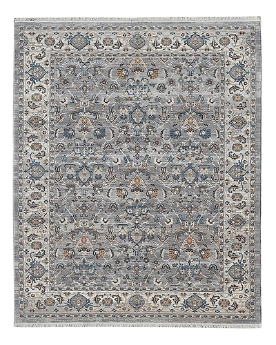 Amer Rugs Arcadia Arc-2 Area Rug