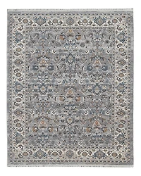 Amer Rugs Arcadia Arc-2 Area Rug