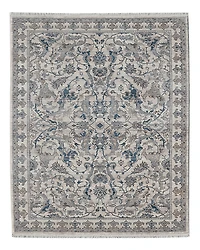 Amer Rugs Arcadia Arc-1 Area Rug, 7'1 x 10'
