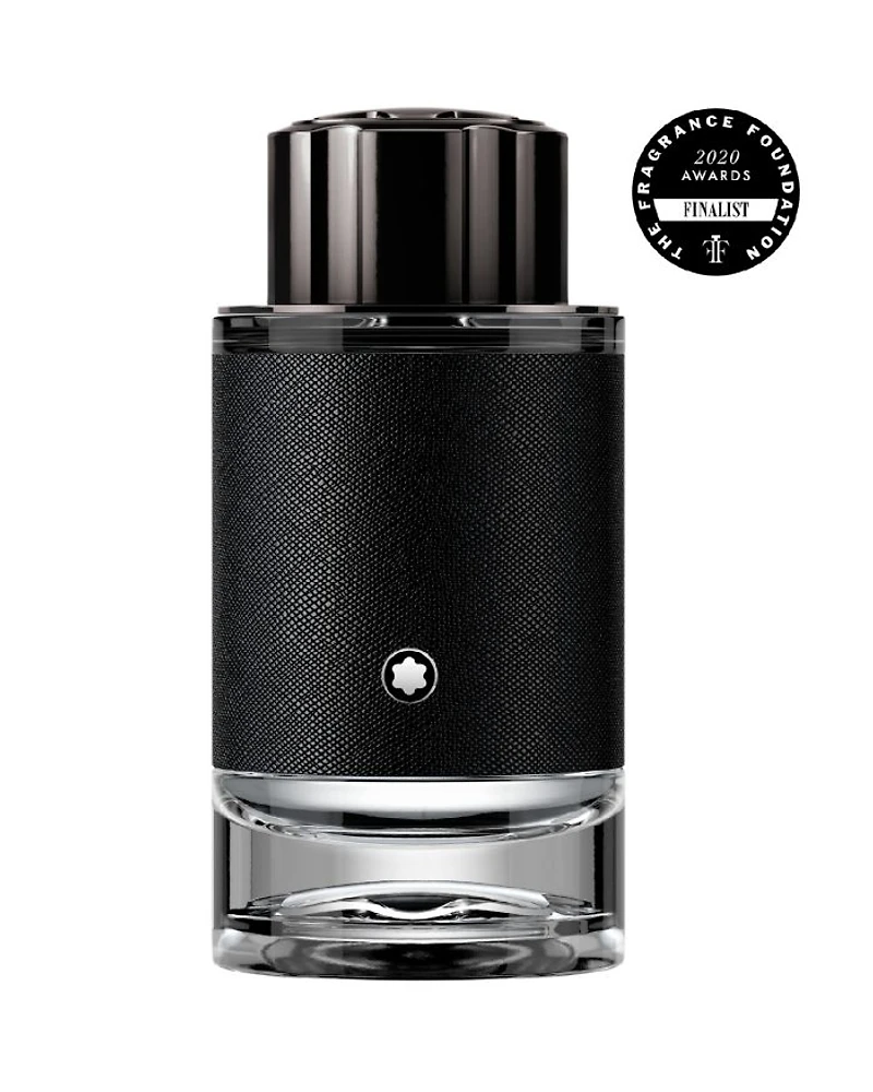Explorer Eau de Parfum 3.3 oz.