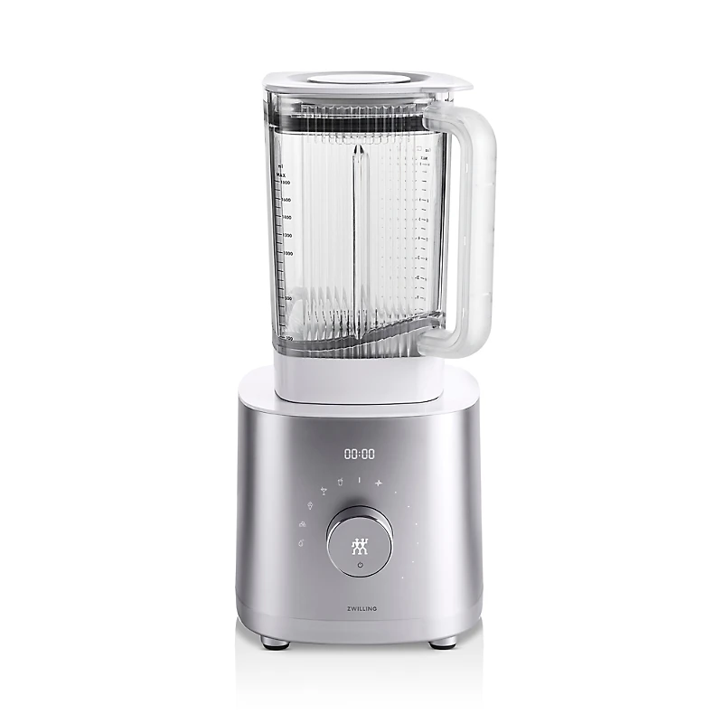 Zwilling Enfinigy Power Blender