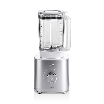 Zwilling Enfinigy Power Blender