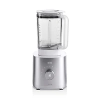 Zwilling Enfinigy Power Blender