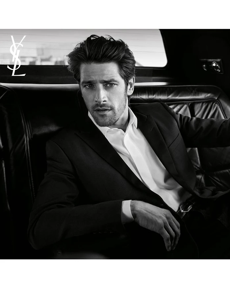 L'Homme Le Parfum 3.3 oz.